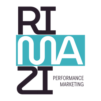 RIMAZI Performance Marketing